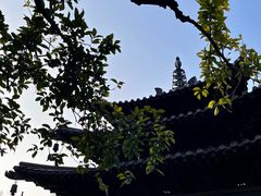 -钱王祠
