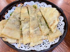 -八张桌子(老店)