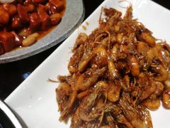 -三林本帮馆(中林街店)