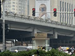 -Apple零售店(华贸购物中心店)