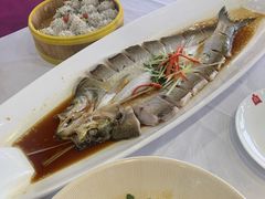 -九头鸟酒家(东高地店)