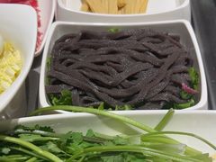 -海底捞火锅(万达广场店)