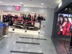 -凯德MALL(望京店)