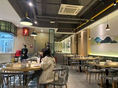 -兔爸私家小厨(新北万达店)