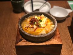 -云海肴云南菜(正大广场店)