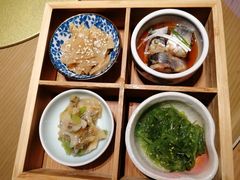 -綱元·海鲜豆捞(明州里店)