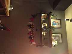 M-3&nbsp;PUB-M-3 PUB(创智天地店)