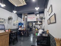 -泰宜担担面(黄泥塝总店)