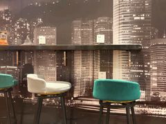 -逸派咖啡 EPARKCOFFEE(广安门店)