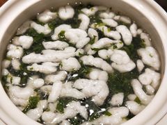 -全聚德(江宁店)