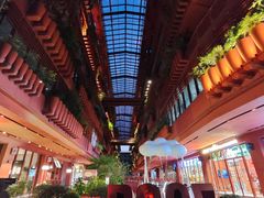 -二酉书店TOYOU BOOKS