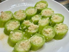 -红日饭店(裕隆三路店)