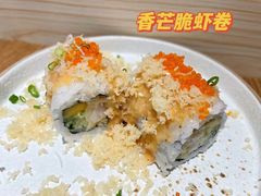 -赤稻·日式料理(禅城店)
