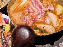 -稻前Taoki(方圆荟店)