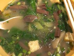 -大食代(龙德广场)