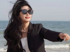 -巧克力渔家.小船海鲜家常菜(万平口店)