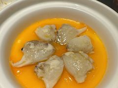 -成隆行·蟹王府(九江路店)