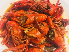 -老城南食府(宣武门东大街店)