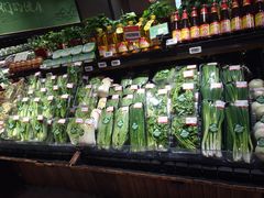 -哈尔信食品超市(哈尔滨王府井购物中心店)