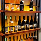 听说连明星都来吃过的西餐\一定不错‼️ 