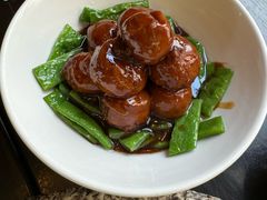 -品悦(崇明凯悦店)