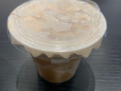 -M Stand(杭州萧山万象汇店)