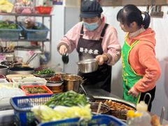 -胖子水煮(铁路三村无任何分店)