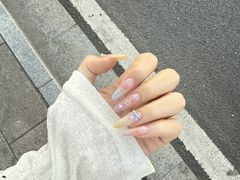 -安福路