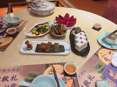 -点都德(汇盈广场店)