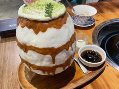 -楠火锅(广州总店)