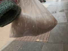 -芙蓉蛋卷(新街店)