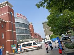 -郑州市第七人民医院