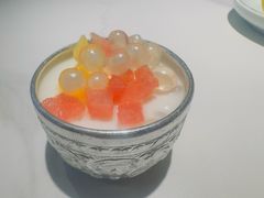 -俏香傣·德宏风味餐厅(万宏路店)