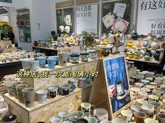 -龙湖重庆时代天街