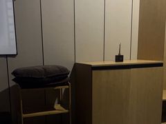 -君之悦·影院式足道·养生SPA(回兴店)