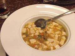 -上海老站(徐家汇店)