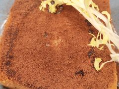 -杯子红牛排(南海广场店)