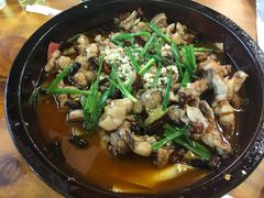 -印象江南(东栅店)