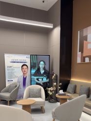 -美中宜和·北京宜和医院-医美中心