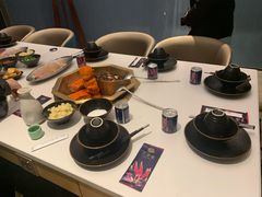 -丙申臺火锅