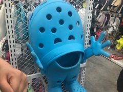 -BIGOFFS 超级折扣(仁恒伊势丹店)