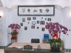 -曾家厨房·新徽菜(九华山路店)