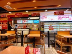 -每味每客·重庆麻辣烫(国泰店)