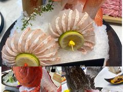 -德米火锅(深圳湾1号旗舰店)