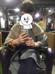 -P.STYLE 派斯造型