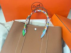 -HERMES(恒隆广场店)