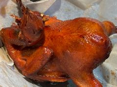 -味福记·本地特色菜(八一万达广场店)