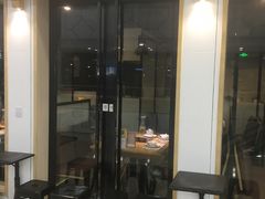 -骨之味·筒骨汤火锅(晋江万达店)