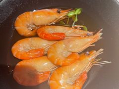 -醉庐·新上海菜(南京西路店)