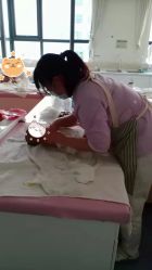 -菁幼月子会所(儿童医院店)